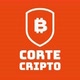 Corte Cripto
