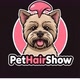 Pet Hair Show
