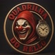Quadrilha Do relo
