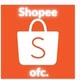 shopee ofc