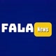 Fala News