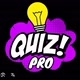 quiz pro
