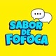 SABOR DE FOFOCA