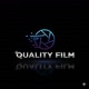 QUALITY FILM