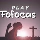 Play fofoca