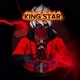 KING STAR