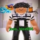 João_blox654