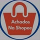 Achados da Shopee