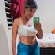 Izabela Mendes603