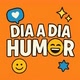 Diaadiahumor