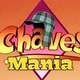 Chaves.e.sua.turma