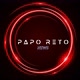 PAPO RETO NEWS