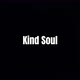 Kind Soul