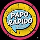 PapoRapido