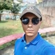 MANO_QIZ_OFICIAL