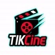 Tik Cine