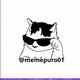 meme puro 01