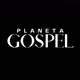 Planeta Gospel