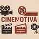 ＠cinemotiva