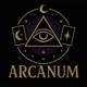 ARCANUM