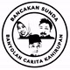 bancakan sunda official