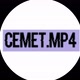 CEMET.MP4