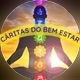 Essência Cáritas do Bem Estar Terapias