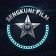 sengkuni film