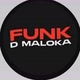 funk 🔛💯
