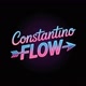 Constantino Flow