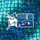 Arte da Pesca