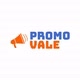Promovale