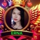 erna