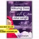 Nikung Doa With Jalur Langit