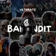 Ultimate Bandit