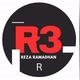 ⭐RRR⭐ Reza