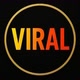 Viral