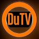 DuTV