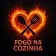 Fogo.na.cozinha