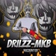 drilzz.mkb🚀