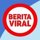 berita viral 2025