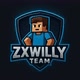 ZXWILLY