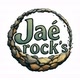 jaé rock's criador de conteúdo