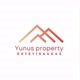 Yunus property 081511844045