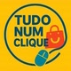 TudoNumClique