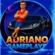 Adriano Gameplays YT