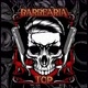 barbeariatop☠️