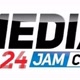 MEDIA 24 JAM.COM