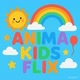 AnimaKidsFlix
