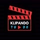KlipandoTudo